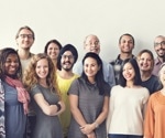 Importance of Diversity in Genomic Research