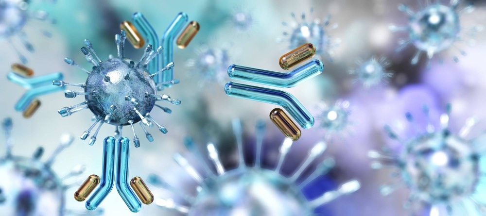 Protein Therapeutics