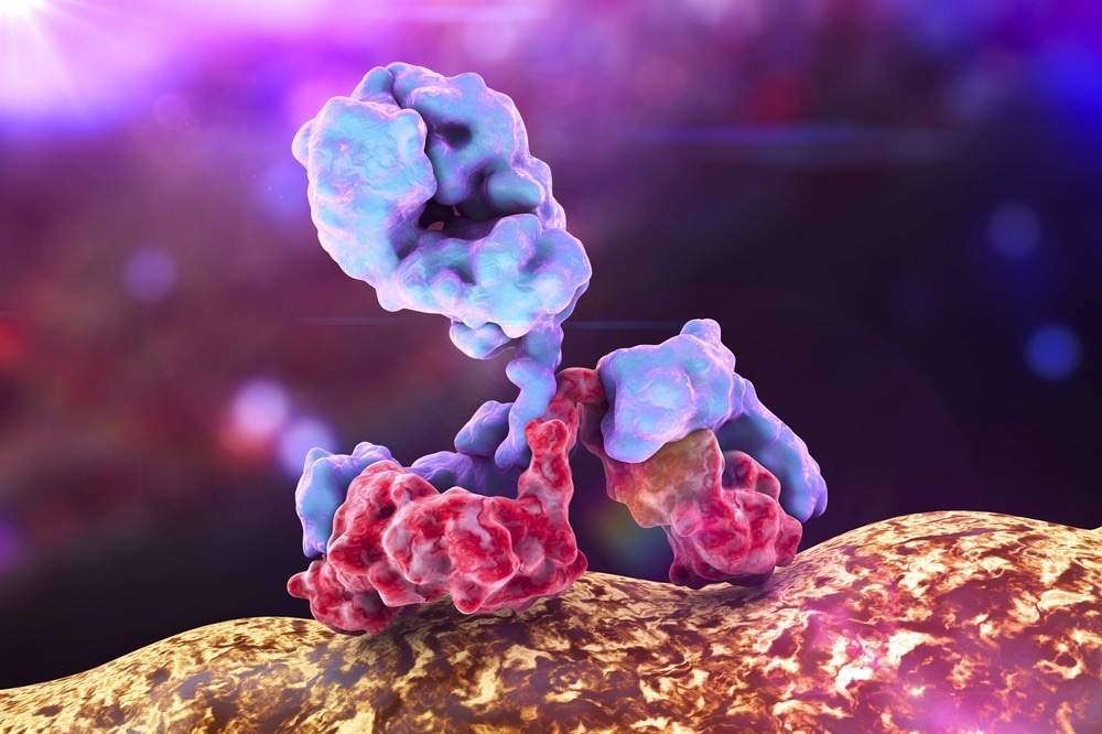 Monoclonal Antibodies