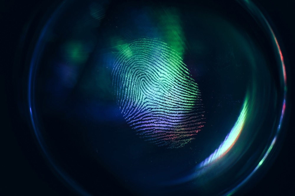 Fingerprint Analysis