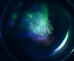 Automation in Forensic Science