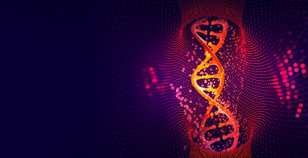 Genomics
