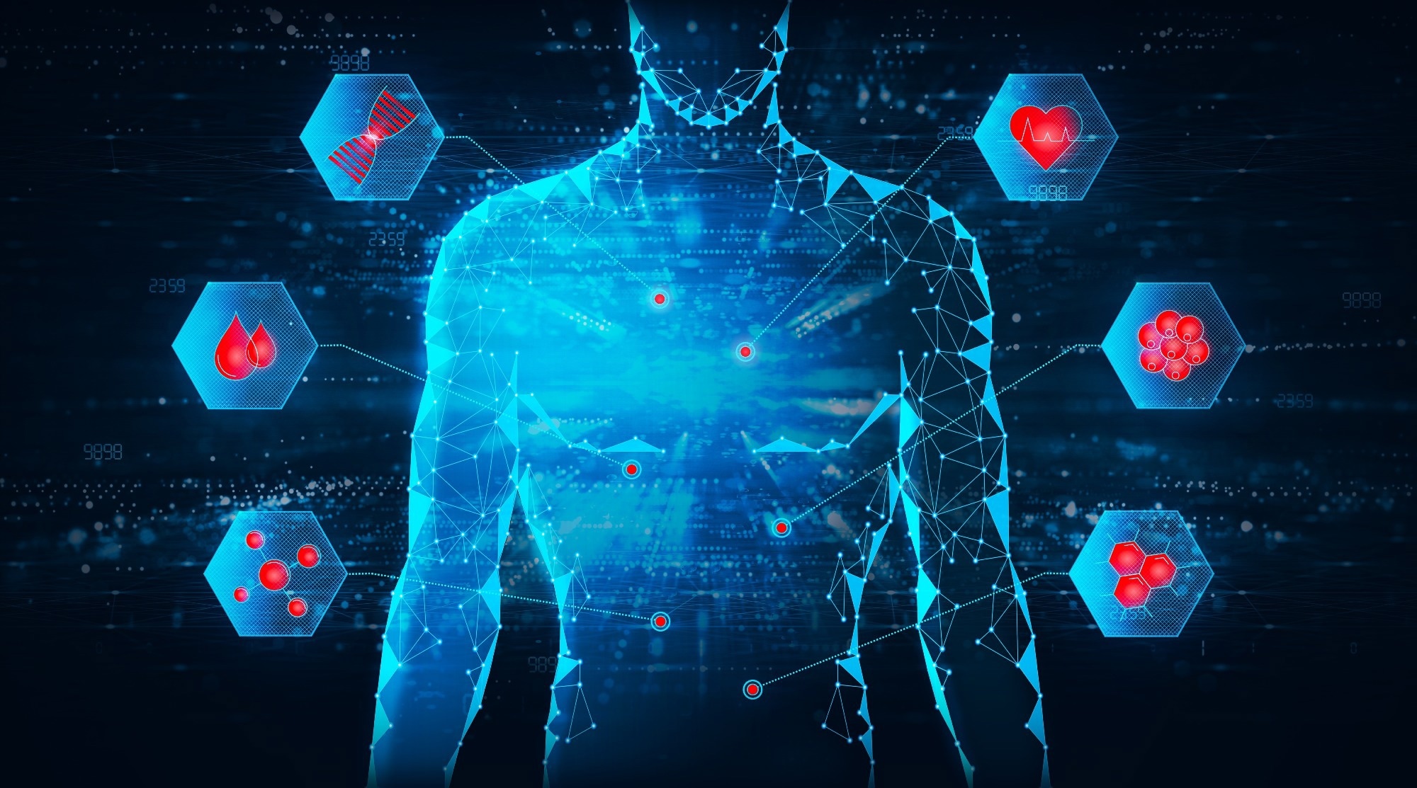 Biomarker Discovery