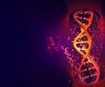 Combining Proteomics and Genomics to Eliminate Disease