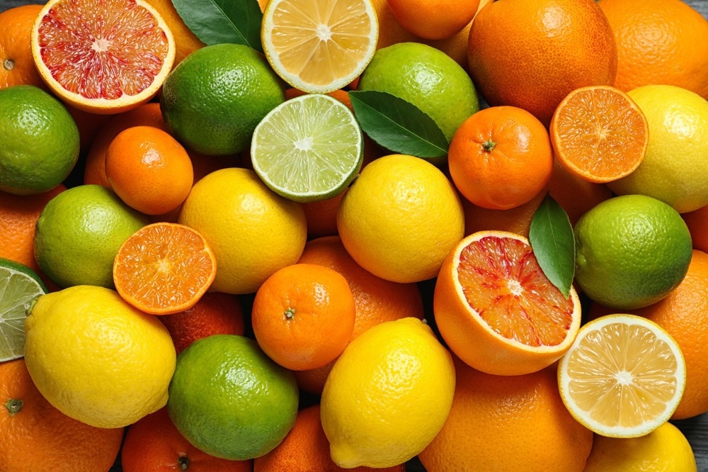 Citrus