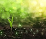 Revolutionizing the Field of Soil Science