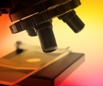 What is Environmental Forensic Microscopy?