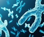 Cellular Choreographers: the Chromosomal Passenger Complex