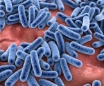 Microbial Fingerprints: Exploring the Microbiome's Contribution to Forensic Evidence