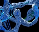 Folding Matters: Unraveling the Impact of Protein Folding on Biological Processes