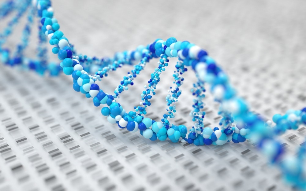 Trending Technologies: A Guide to DNA Sequencers
