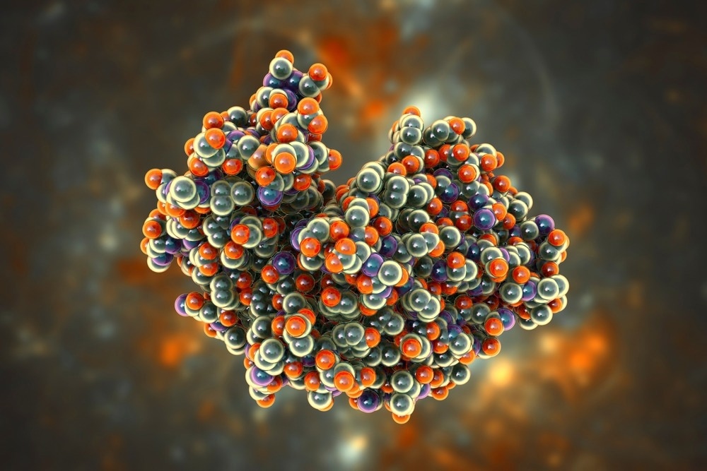 Coupling Droplet Microfluidics and MS in Enzyme Screening