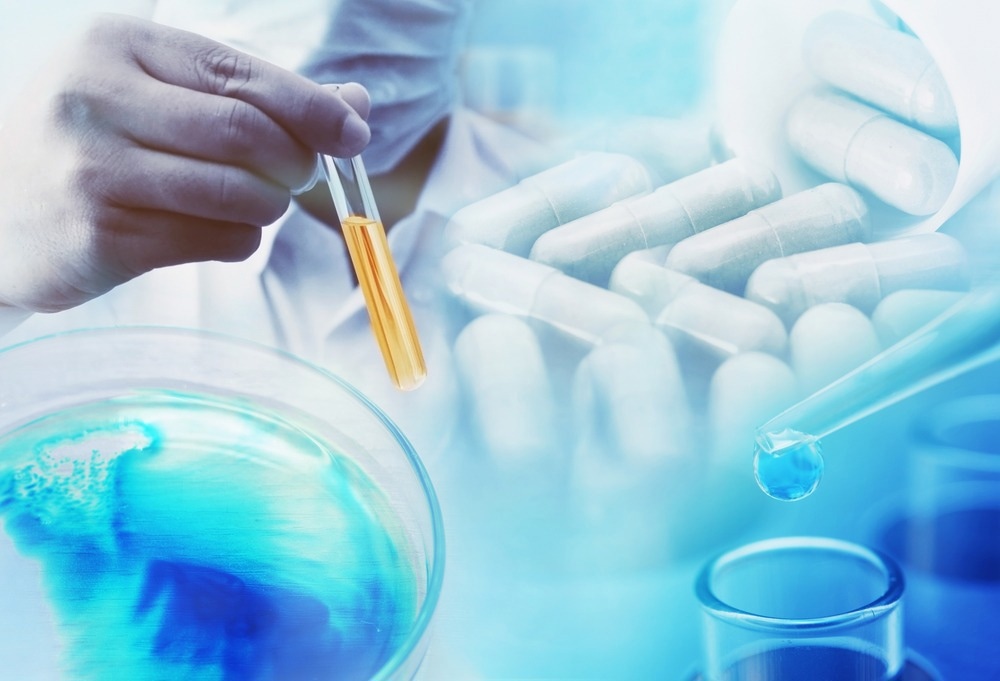 How Can Automated Screening Processes Improve Drug Discovery?