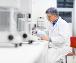 A Complete Guide to Mössbauer Spectroscopy