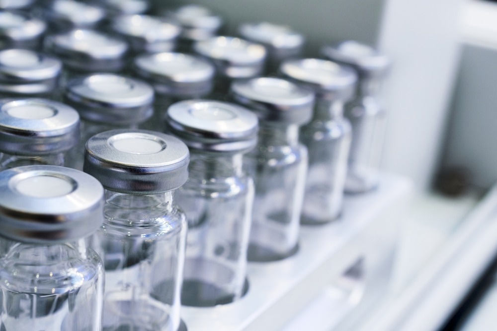 Field-Flow Fractionation: An Overview