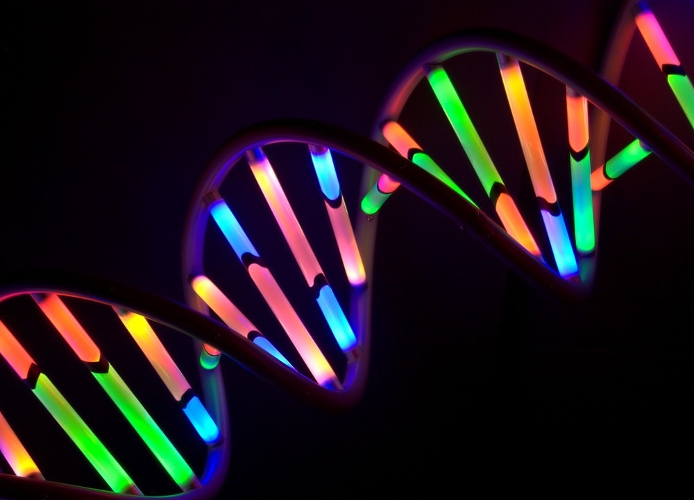 How Accurate is DNA Evidence?