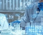 Computational Methods in Drug Discovery: The Challenges to Face