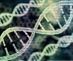 What is Long-Read Sequencing (LRS)?