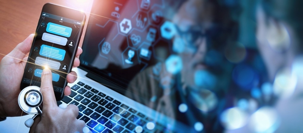 What Can IoT and AI Bring to Personalized Care?