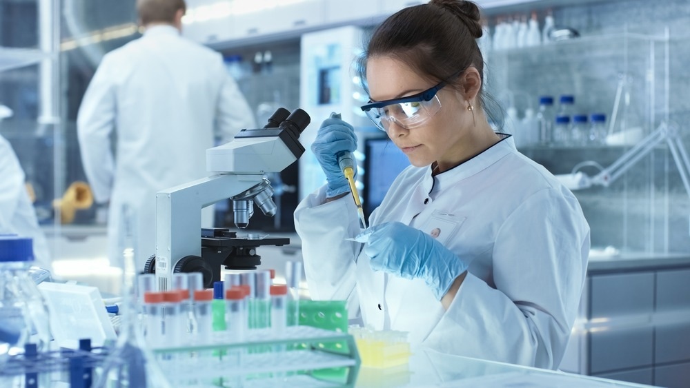Is Targeted Protein Degradation Revolutionizing Drug Development?