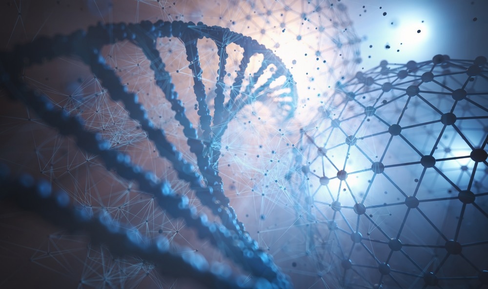 What is Transcriptomics?