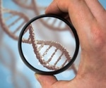 A Complete Guide to the Pax6 Gene