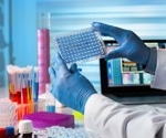 Insights into in vitro Immunological Assays