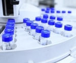 Using Multidimensional Chromatography in the Life Sciences
