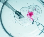 A History of Developmental Biology