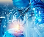 Expanding Forensics Through Forensic Intelligence