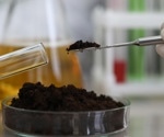 Assessing Soil Health Using the Soil Microbiome