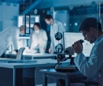 The Use of Computational Tools in Ligand-Based Drug Design