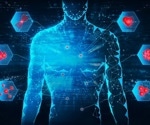 Unveiling Health Clues: The Power of Colorimetric Sensing in Detecting Biomarkers