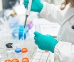 Sample Preparation Strategies for Multidimensional Analysis