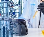 Exploring the Role of Microbes in Industrial Fermentation