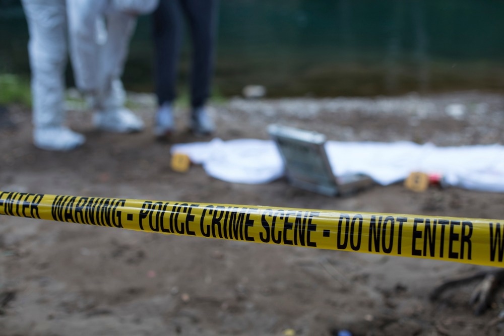 The Science of Forensic Video Analysis: A Investigative Tool