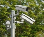 The Science of Forensic Video Analysis: A Investigative Tool