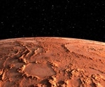 Detecting Life on Mars Using Sulfate Analysis