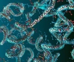 Probing Life's Electrochemical Mysteries: An Overview of Cyclic Voltammetry in the Life Sciences