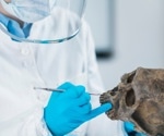 Unlocking the Past: Exploring Human History with Multi-Isotope Analysis
