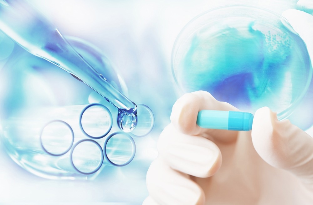 research medicine ,pharmaceutical