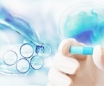 Drug Repurposing: Sustainably Accelerating Drug Discovery