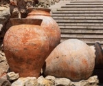 Chemical Analysis in Cultural Heritage: Preserving the Past with Modern Techniques