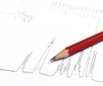 NMR Spectroscopy in Structural Analysis of Organic Compounds