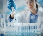 Analytical Chemistry in Personalized Medicine