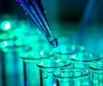How is Flow Cytometry Used in Biotechnology?