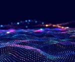 Exploring the Potential of Big Data in Biotechnology