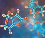 Toxicokinetics and Metabolism: Understanding the Fate of Toxins in Biological Systems