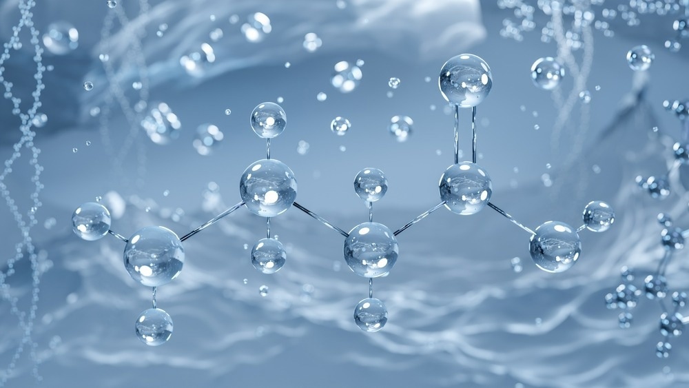 Image Credit: SergeiShimanovich/Shutterstock.com