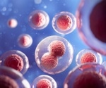 Cell Fate Determination: How Cells Choose Their Paths in Developing Tissues